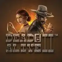 Dead or Alive 2 spelen