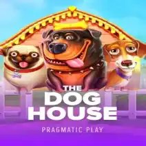 The Dog House spelen