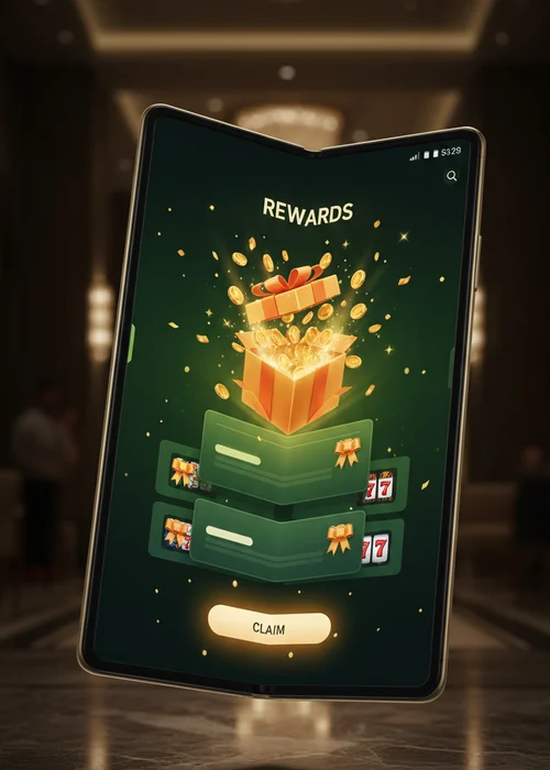 Overzicht van royale welkomstbonussen en promoties bij Vebet Casino, met gratis spins en cashback-aanbiedingen, voor nieuwe en trouwe spelers.