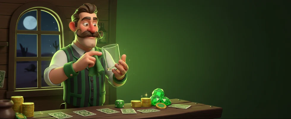 100% bonus tot €5.000 + 500 gratis spins - Vebet Casino